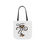 Thumbnail: Espresso Tote-ini