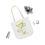 Thumbnail: Lemon Drop Tote-ini