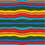 Thumbnail: Fun Colors Card