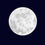 Thumbnail: Moon Button