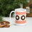 Thumbnail: Donut Miss This One / Glossy Ceramic Mug