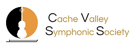 CVSS.PNG