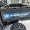 Miniature : POLARIS RANGER SP 570 PREMIUM 2026