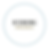 Design sans titre_20260207_142130_0000