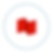 Design sans titre_20260207_141448_0000