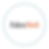Design sans titre_20260207_142010_0000