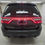 Miniature : DODGE DURANGO R/T 2018