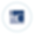 Design sans titre_20260207_142146_0000