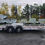 Miniature : ENBECK CAR HAULER 80X18 2026