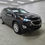 Miniature : CHEVROLET EQUINOX LT 2019