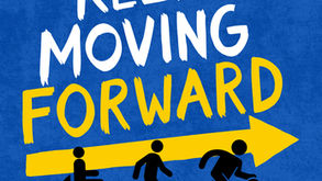 The Rehabilitation Timeline For Physiotherapist