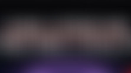 🆕 “Clinical Optimization : From Theory To Reality”