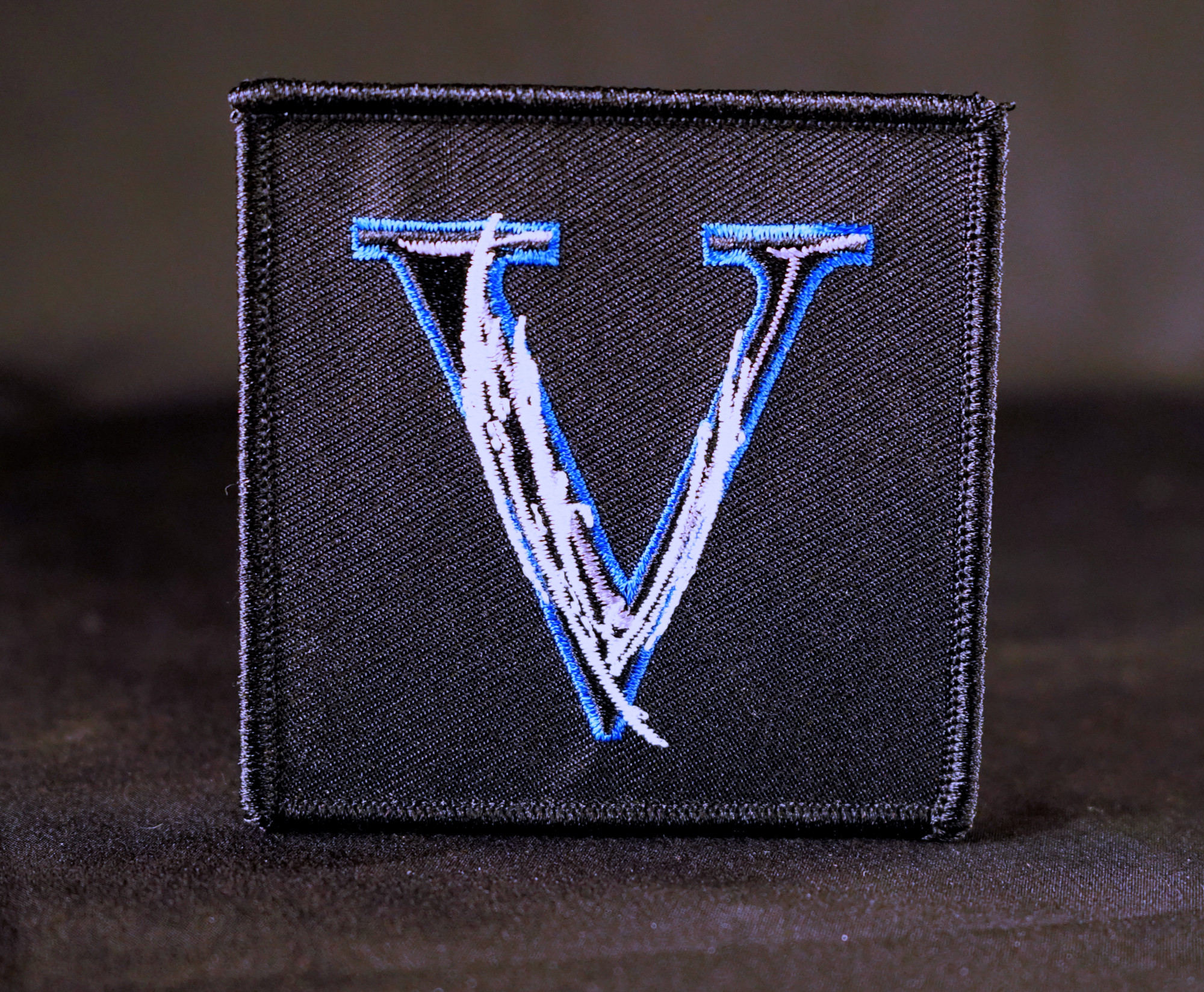 VNV Patch