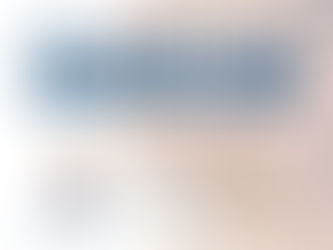 ของดีจากคอร์ส "Breath ใหม่ ., หายใจ หายเจ็บ"