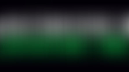 ของดีจากคอร์ส “Anatomiverse II Adventure Time”