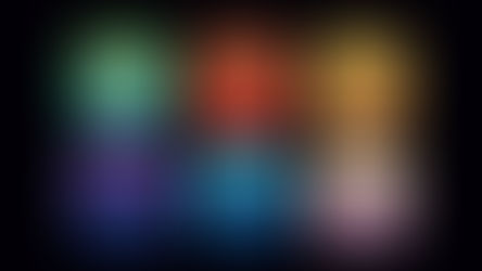 🆕 Essential Physical Assessment Tools : Ideas & Concepts‼️