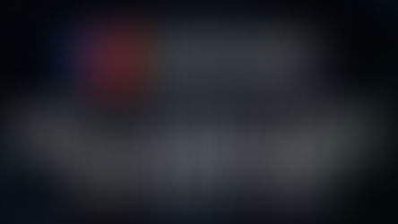 Body Structure Integration by Clinical Optimization