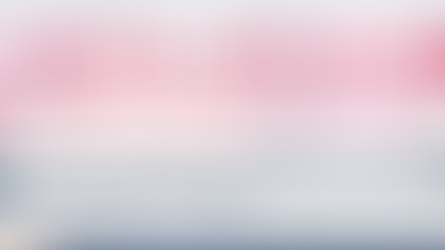 Clinical Reasoning Perspective (2025)