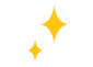 yellow stars