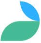leaf motif