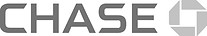 f8fe751b-b06f-4301-8174-4bfe589adc28 3.JPG
