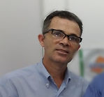 Edmilson Santana - CITERJ TEOLOGIA