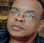 MIGUEL CITERJ_edited.png