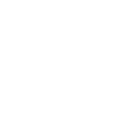 system-solid-146-label-hover-label (1).gif