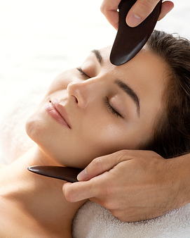 Gua sha.png