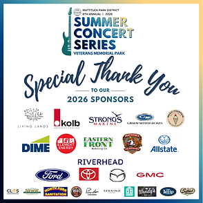 Thank you sponsors summer concert 2026.png