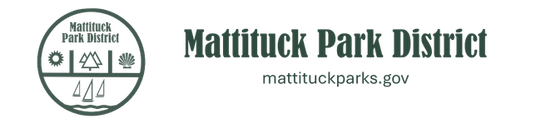 Mattituck Park District 650x150.png