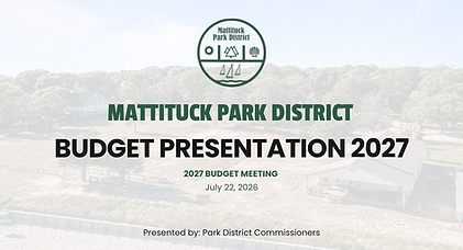 Mattituck Park District Budget Presentation _2027.png
