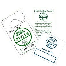 Permits For Website_edited.png