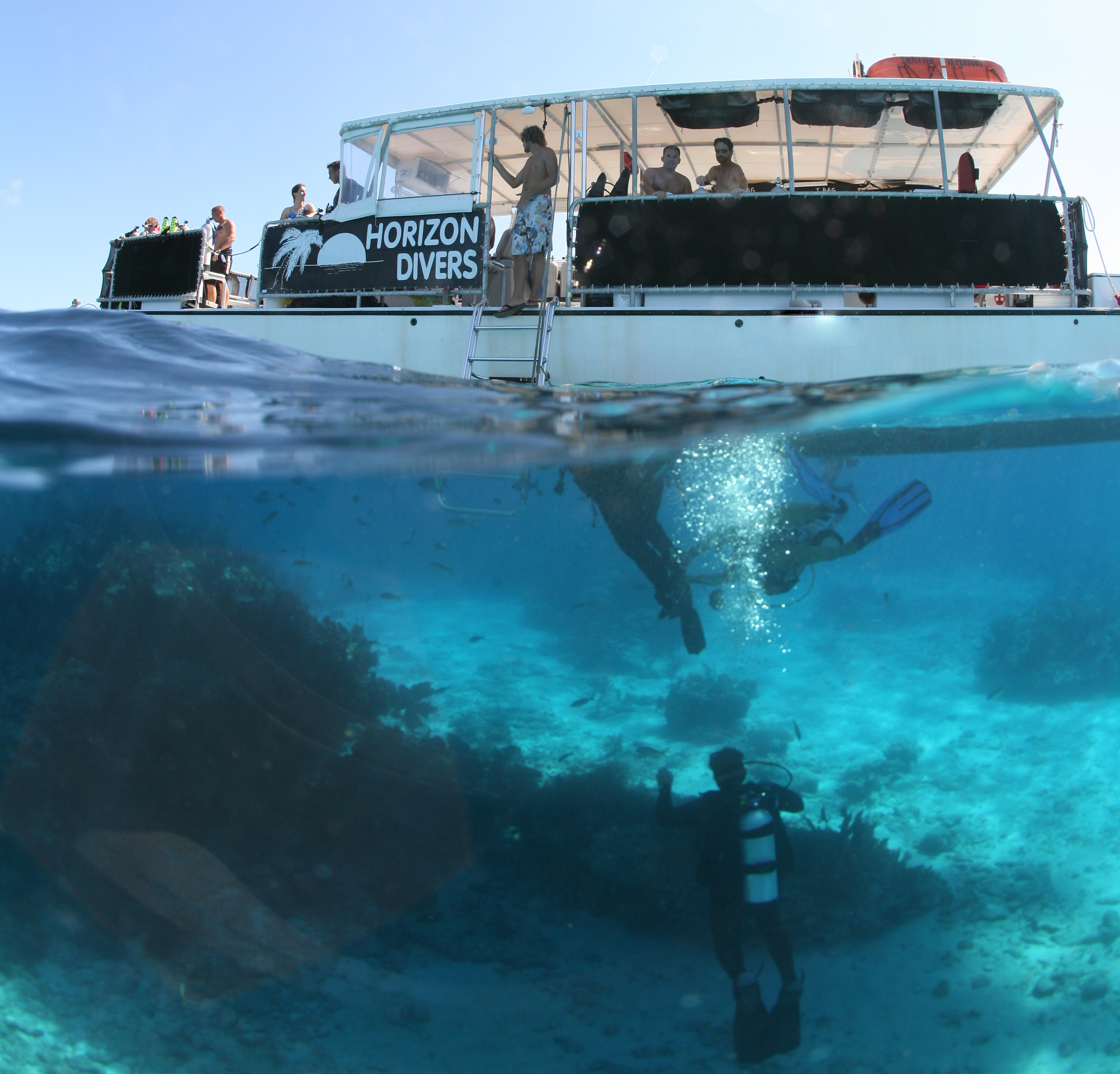 Dive Shop Naples Fl SCUBAdventures United States