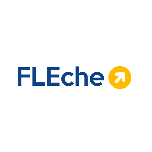 Formation FLEche - 2026 Semestre 2