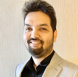 Nadim-Chowdhury.png