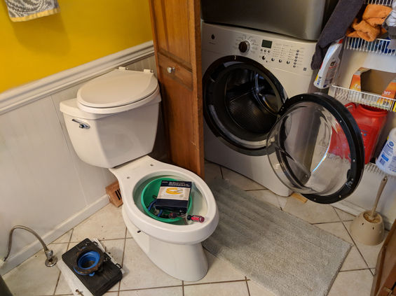 MVIMG_20190321_150441.jpg