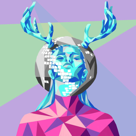 Her.jpg
