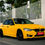 Thumbnail: BMW 320i Sport 2015 Full Convert M3