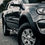 Thumbnail: FORD RANGER 2.2 XLT HIGH SPECS AUTO 2017 4WD
