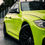 Thumbnail: BMW 320i Sport 2015 Full Convert M3