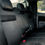 Thumbnail: FORD RANGER 2.2 XLT HIGH SPECS AUTO 2017 4WD