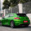 Thumbnail: VOLKSWAGEN SCIROCCO 1.4 TSI 2011
