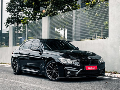 ��� 320 I 2013