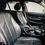 Thumbnail: BMW 320i Sport 2014 Full Convert M3