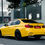Thumbnail: BMW 328i Sport 2014 Full Convert M3
