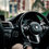 Thumbnail: BMW 328i Sport 2014 Full Convert M3
