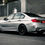 Thumbnail: BMW 320i Sport 2013 Full Convert M3