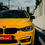Thumbnail: BMW 320i Sport 2015 Full Convert M3