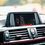 Thumbnail: BMW 320i Sport 2015 Full Convert M3